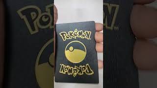 #samurott #collectiblecards #pokemoncards #ashsamurott