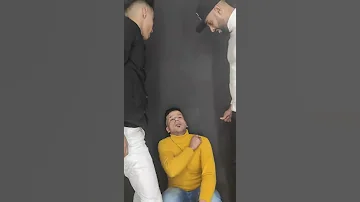 حمو طيخا حكايه جوه الضيقه دخلت اوضه اخصامي حوفي مصر ابن الرمل شخصيا 