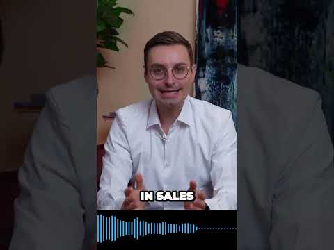 Characteristics of Successful