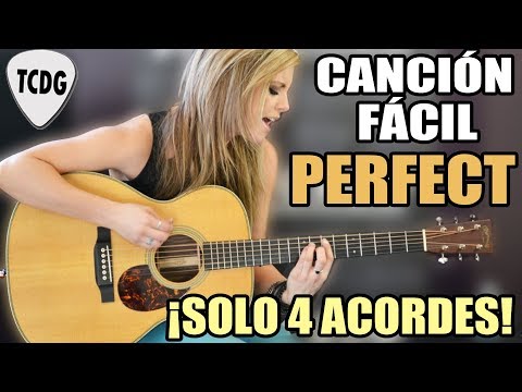 Video: Cómo Tocar Una Canción En La Guitarra