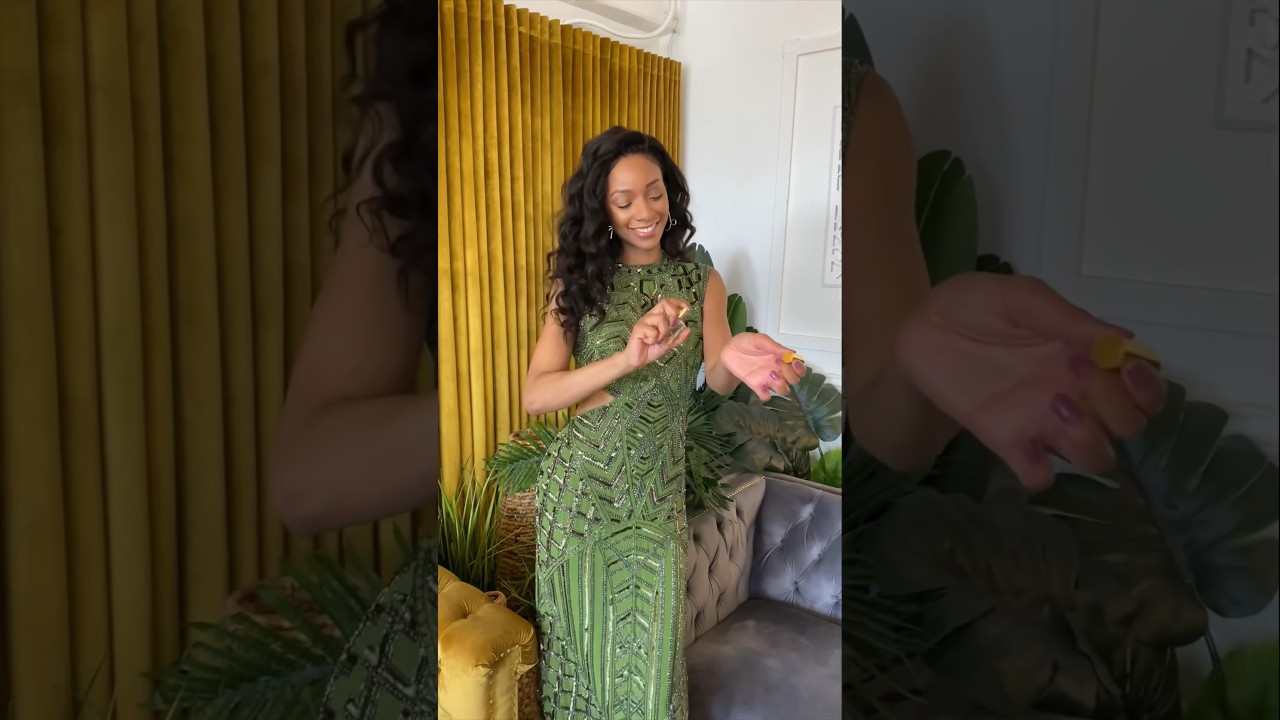 Loving my simply fancy perfume 🌷💐🌺 