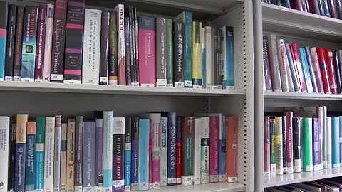 2017 introduction video @ NAIST Robotics Lab