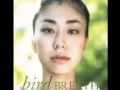 bird パレード.mov