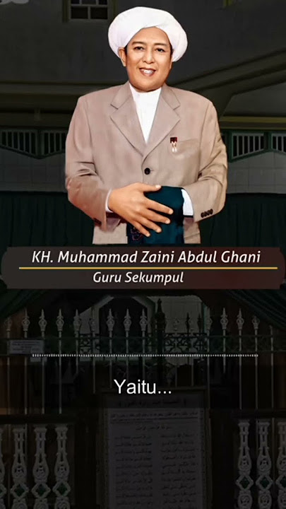 Wasiat Datu Kalampayan  #short #short #gurusekumpul