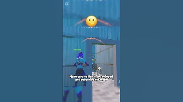 My FACE REAVEAL 😱 please don’t judge me #gaming #fortnite #shorts