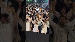 Gujarati Garba🔥Timli Group Dance steps💃🏻😍Navratri 2026#garba#garbanavratri #dance#viral#navratri
