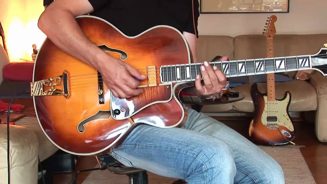 Heritage Super Eagle Part2 - YouTube