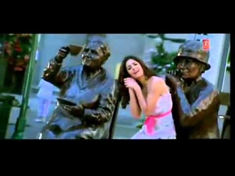 humko-deewana-kar-gaye-full-song-humko-deewana-kar-gaye-youtube