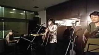 King20090809 夏の歌