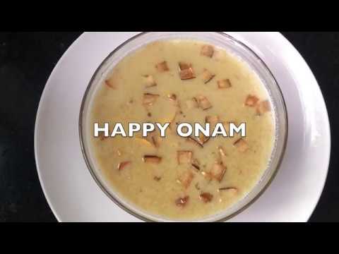 Lapsi Payasam | Gothambu Payasam | Broken Wheat Payasam | Happy Onam | Indian Mom