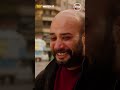 فرحات وناهد هيجيبوا الضغط لأحلام إخواتي