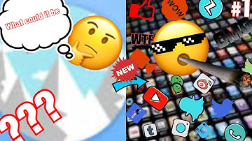 HOW TO GET APPVALLEY (tweakbox doesn’t work anymore so this is the better version)