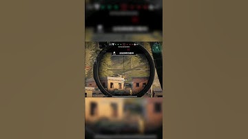 only Headshot !! 🪖💀 #deltaforcemobile #deltaforcegame #battlefield #deltaforce #callofduty