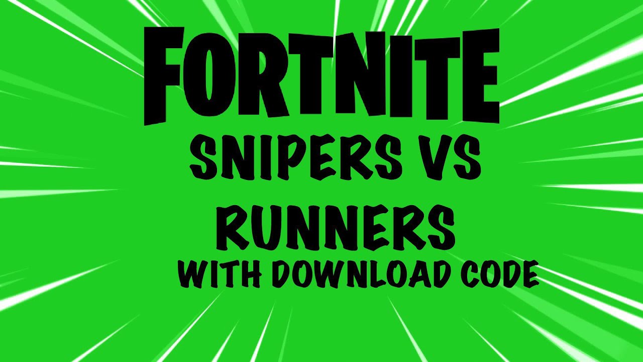 Roblox Runners Vs Snipers Vip Code Roblox Cheat Table Scripts - jones got game playing roblox with jenny mccarthy and jailbreak