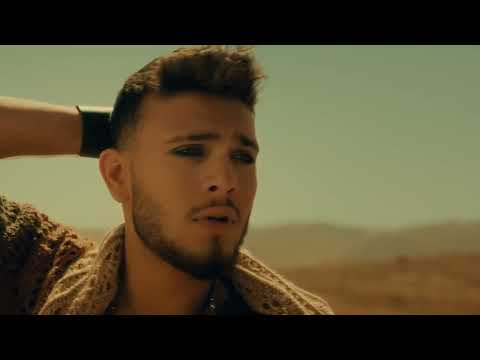 اغنيه الشامي دوالي صوت محبوبي دوالي جديد 