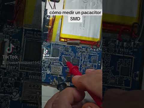 cómo medir un