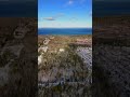 1 video video 1 pelton mountain rd ns b0p