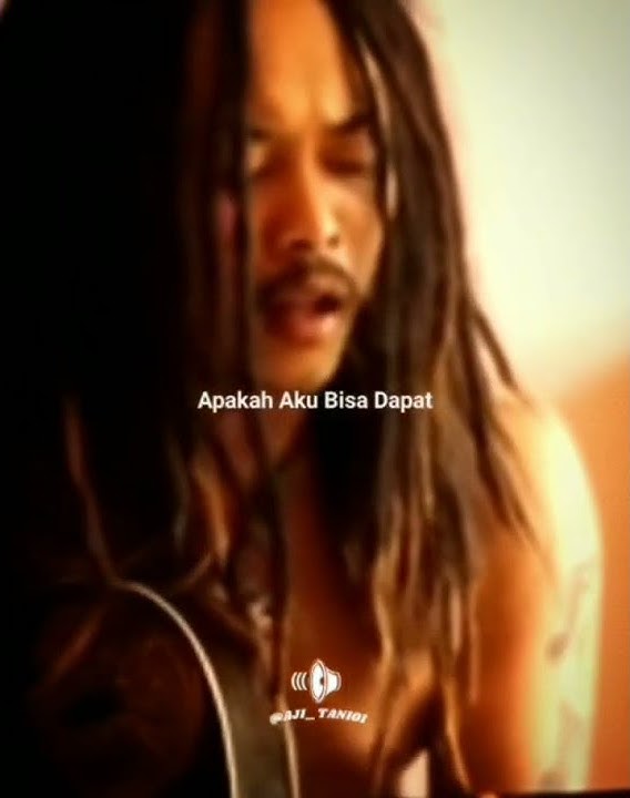 penyanyi : CrazyRasta Judul       : Di dekatmu