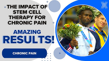 Healing from Within: Holistic Solutions for Chronic Pain Treatment