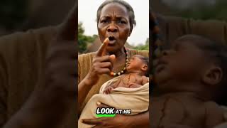 Movie 🎥: The Curse Of Umuokoro Coming your way