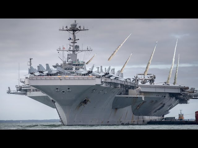 Qadimgi odamlar orasida jinsiy aloqa Ayollarning fotosuratlari sochli mushuklarni korsatadi