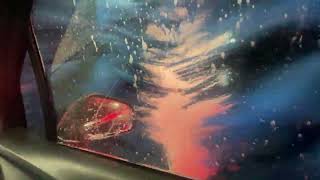 Revisiting Mr. Magic Car Wash @ Bridgeville PA
