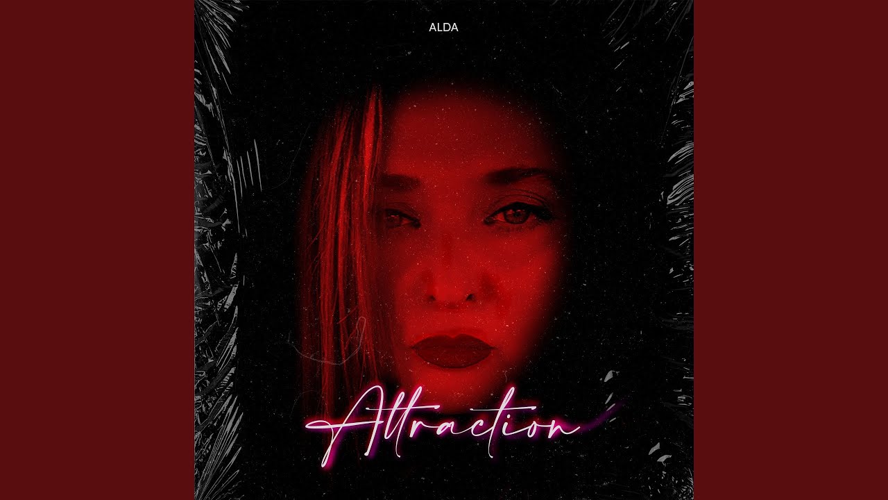 Watch Attraction on YouTube Watch Attraction on YouTube