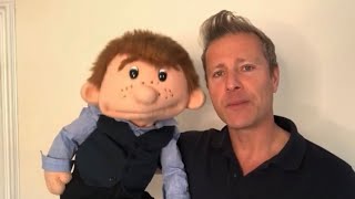 321 Online Quiz Episode 15