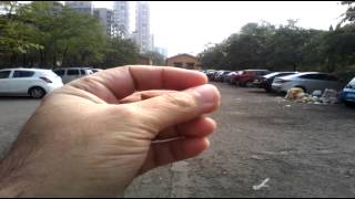 Wiio Wi Star 3G Review Videos