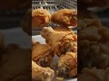The Ultimate Chicken Experience 🍗✨