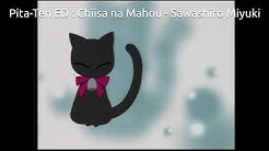 Shanako Poutou Youtube Shanako Poutou Youtube