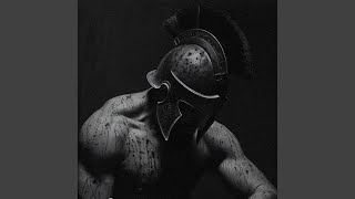 Hypnodancer (HARDTEKK) - AvantTEKK