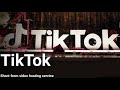 China doesnt want tiktok algorithm to be sold