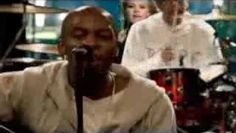 Joe - Before He Cheats