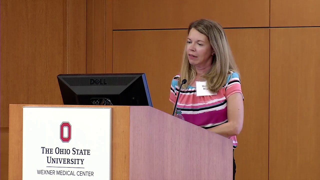 FDA Inspections:  the Good the Bad and the Ugly