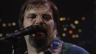 Steve Earle - &quot;The Devil&#39;s Right Hand&quot; [Live from Austin, TX]
