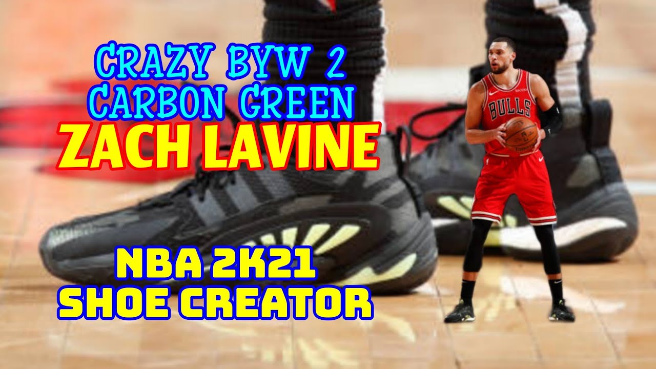Belirtildi Affedildi Gecici Ad Zach Lavine Shoes Adidas Ihlali Hizli Bir Sekilde Bent Belirtildi Affedildi Gecici Ad Zach Lavine Shoes Adidas Ihlali Hizli Bir Sekilde Bent