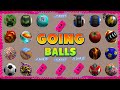 CAN WE WIN ? 🏆 Collect Tokens &amp; Mix Gameplay Challenge | Aklesh Op |