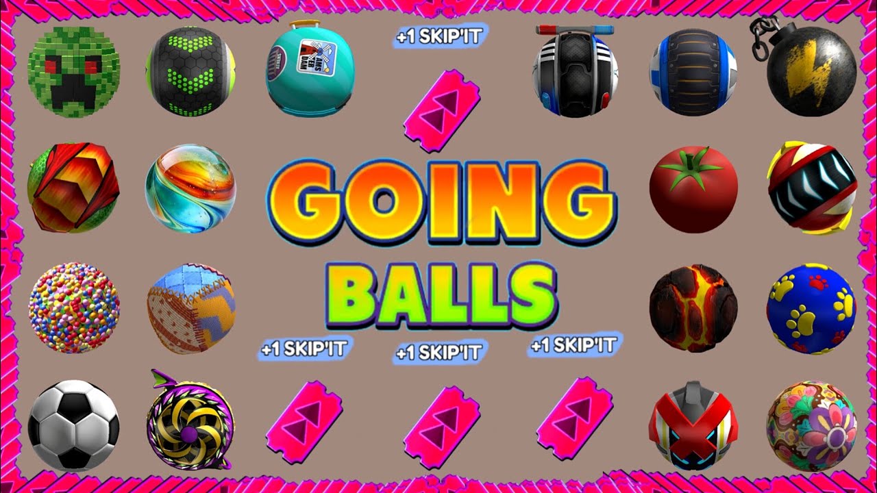 СМОЖЕМ ЛИ МЫ ПОБЕДИТЬ? 🏆 Собирайте жетоны и участвуйте в игровом испытании | Aklesh Op |