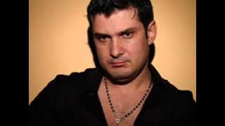 Adi de la Valcea - E ultima melodie(melodie de incheiere)2005