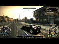 NFSMW How To Get Rid Of Annoying Police After Getting Busted When You Re Out Of Money NFSMW How To Get Rid Of Annoying Police After Getting Busted When You Re Out Of Money
