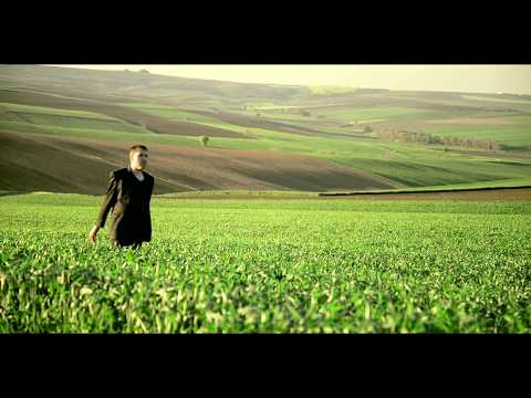 KODDOK - Olay Olur (Video)