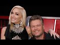 New Update!! Breaking News Of Gwen Stefani vs Blake Shelton || It will shock you