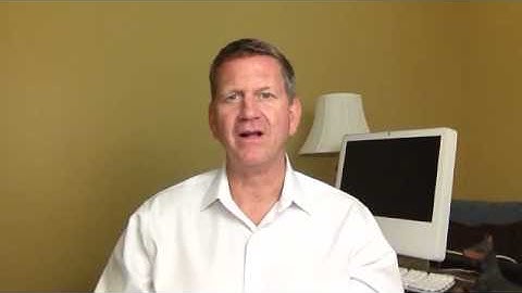 Ds Domination Training on how to sell on ebay amazon and other fortune 500 companies