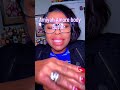 @amiyahamore.com