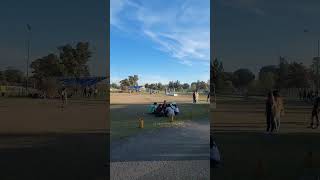 PARQUE SARMIENTO!! PODES HACER DE TODOS LOS DEPORTES. $150 LA ENTRADA #buenosaires #argentina