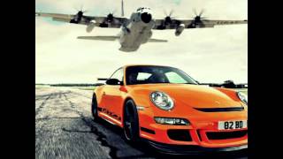 REAL GONE Sheryl Crow