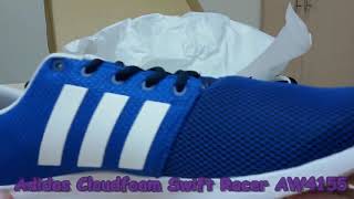 adidas aw4155