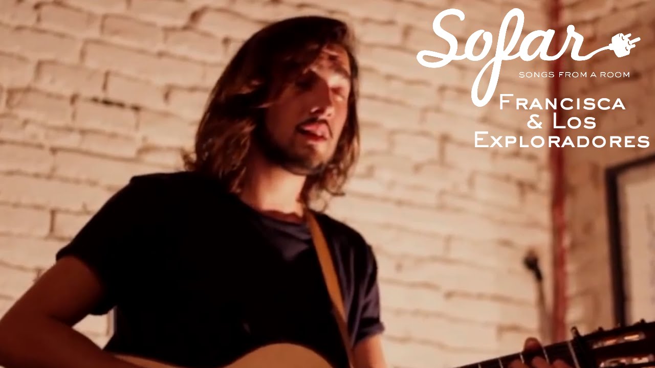 Contraindicaciones Del Pensamiento