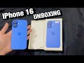 iphone 16 unboxing: 😍 2025 Pubg Mobile test 90fps 🥵 new Update